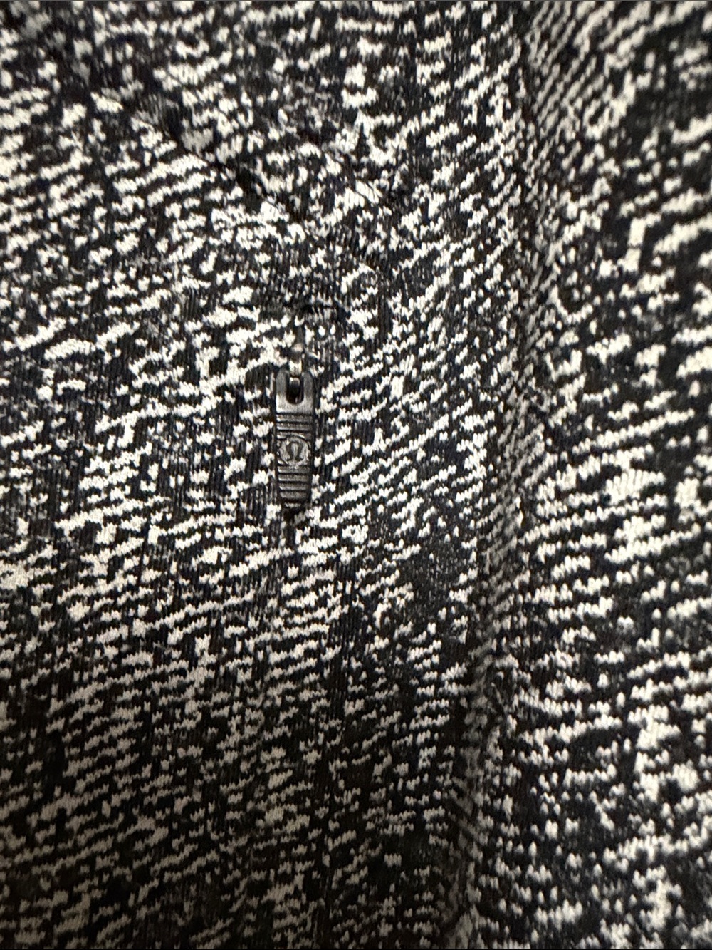 Lululemon Ready to Rulu Pant - Picture 2 of 10